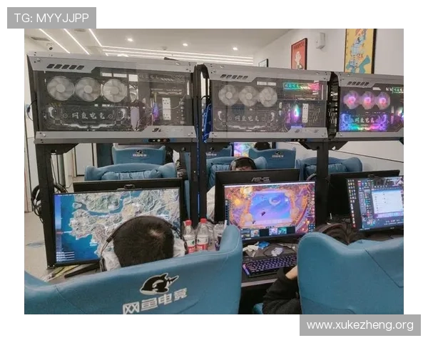 万博电竞官网多样化的电竞游戏选择，满足不同玩家的兴趣和竞技需求，尽享极致体验