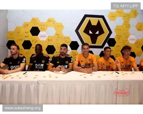 万博网络官网首页最新优惠活动与福利政策，享受丰富奖励与专属特权