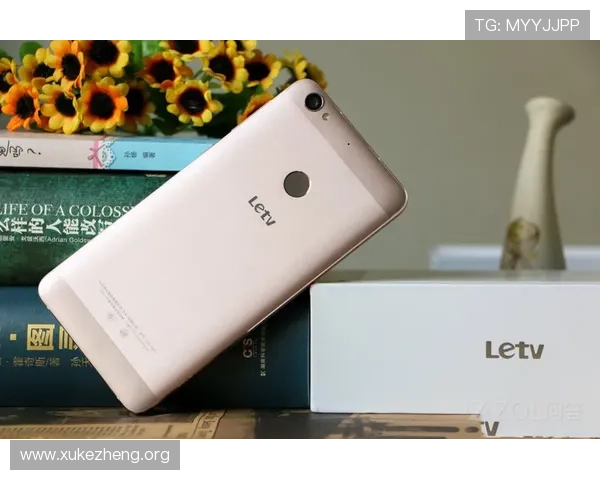 万搏娱乐官方网站app常见问题及解决方案，轻松应对使用中的各种挑战