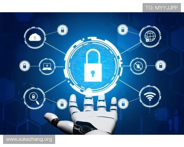 万搏娱乐网站，严格的隐私保护措施，确保每位用户的账号安全与资金安全