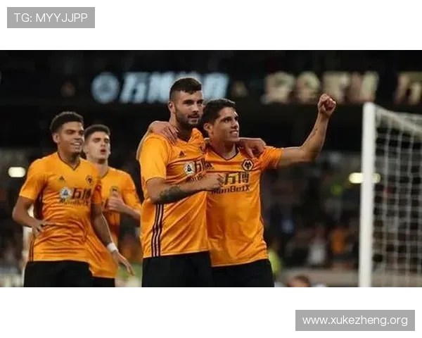 全面了解ManBetX万博英超水晶宫的球队实力与战绩变化助你做出科学投注选择