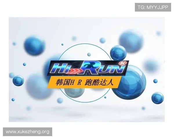 使用8868体育备用网址轻松注册登录享受多样化的体育娱乐和丰富的优惠活动