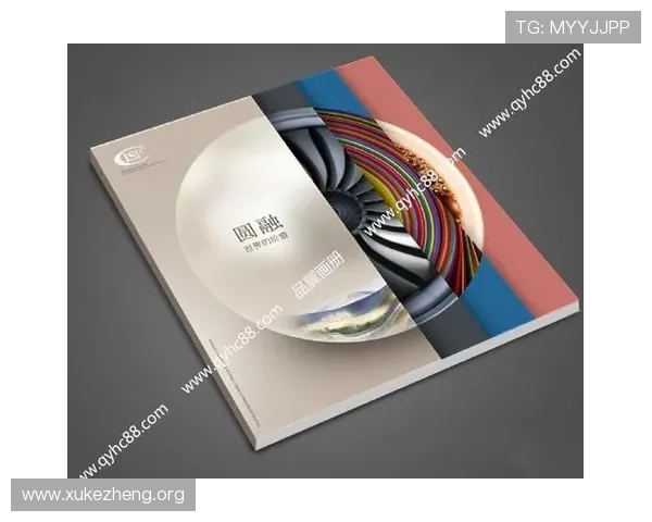 了解万博集团的企业性质：它是国有企业还是私营企业的全面解读