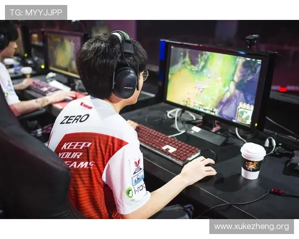 加入万博电竞百度贴吧的技巧与社区规则详尽解读