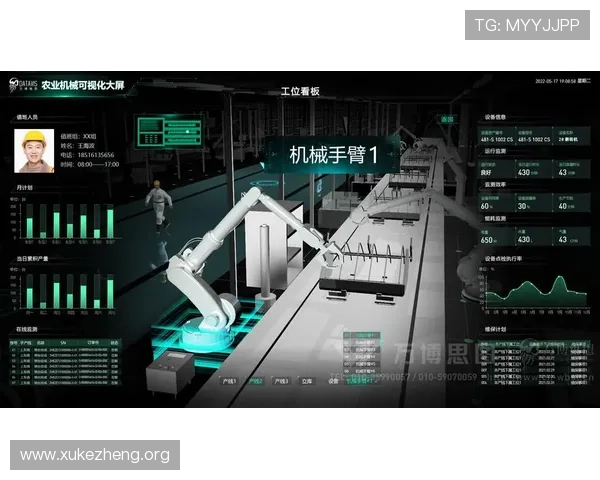 利用万博manbext网站备用手册提升账号管理效率的实用建议