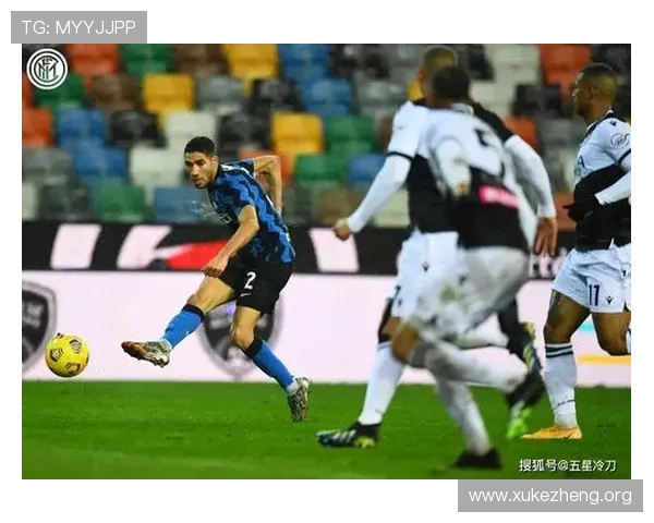 多米体育国际官网入口多语言支持与国际用户操作指南