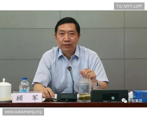 友博体育官网安全可靠的保障措施全面解析保障玩家资金与信息安全