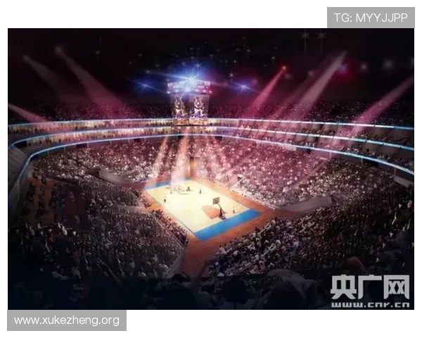 博忆堂体育app下载安全稳定，提供高清赛事直播和专业体育数据分析