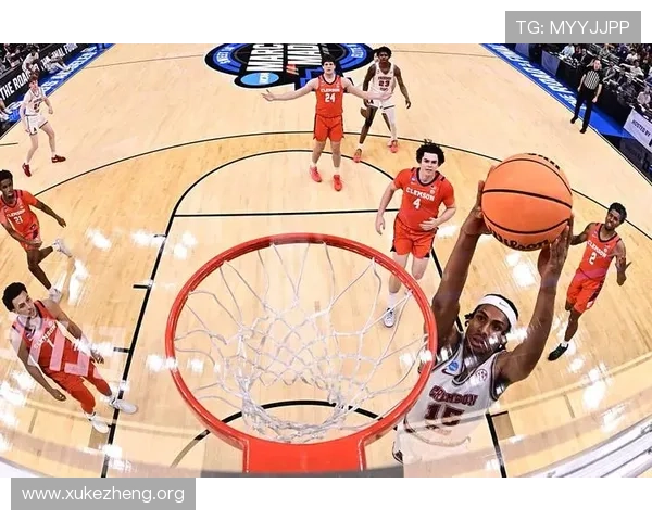 国际体育频道官网为用户提供高清直播、赛事分析和专业评论的优质内容平台