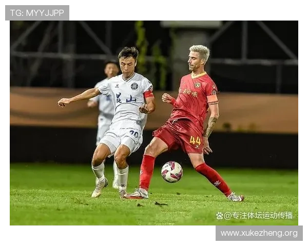 在od足球官网上轻松查阅各大联赛赛程安排、积分榜排名及球队详细介绍