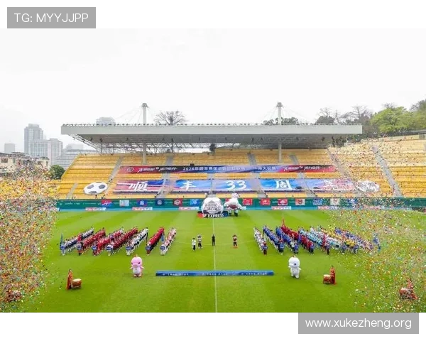 天空体育中文网为用户提供专业的赛事分析和精彩集锦助力足球爱好者深入了解比赛内容