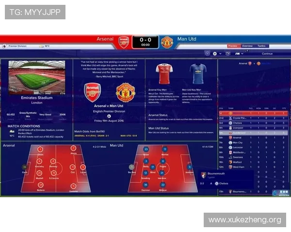 天空体育足球频道如何优化用户观看体验，提供多平台同步直播与个性化内容推荐服务