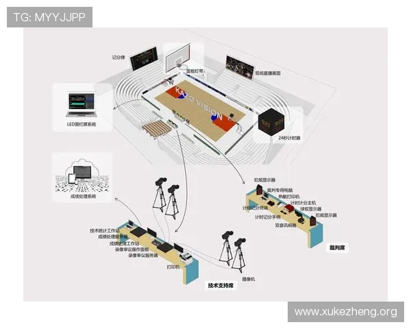 如何通过v体育app快速获取全球体育赛事直播和实时比分信息