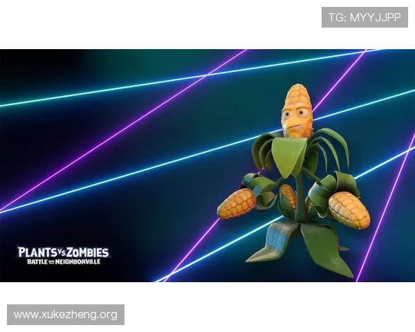 安全稳定的万博手机网页版登录步骤指导助力无忧游戏体验