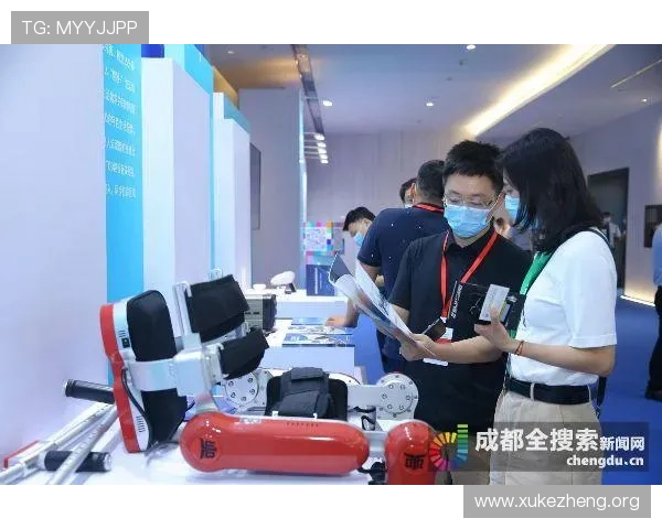 未来发展趋势:万博手机网页登录板的创新技术和智能化应用前景展望 未来发展趋势:万博手机网页登录板的创新技术和智能化应用前景展望