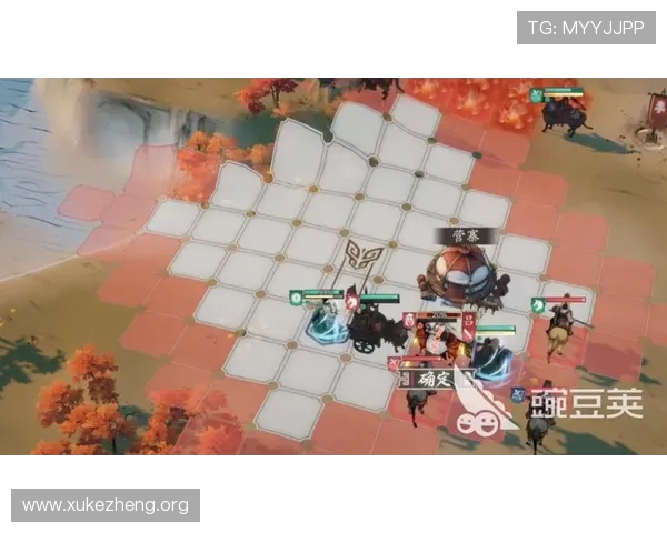 球探即时足球比分足球：如何通过球探平台获取全面的足球比赛信息和赛况分析