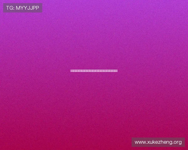 世界杯西班牙与乌拉圭中场对抗全景:战术布局与中场核心较量揭秘 世界杯西班牙与乌拉圭中场对抗全景:战术布局与中场核心较量揭秘