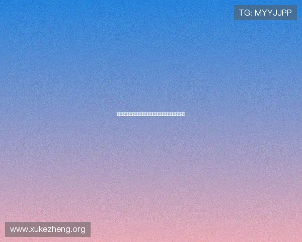 乌拉圭与西班牙世界杯战术分析:两队打法特点与胜负关键点 乌拉圭与西班牙世界杯战术分析:两队打法特点与胜负关键点