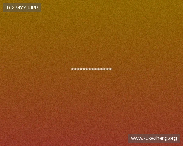 佛得角沙特世界杯比赛结果预测与双方历史交手纪录全面解析 佛得角沙特世界杯比赛结果预测与双方历史交手纪录全面解析