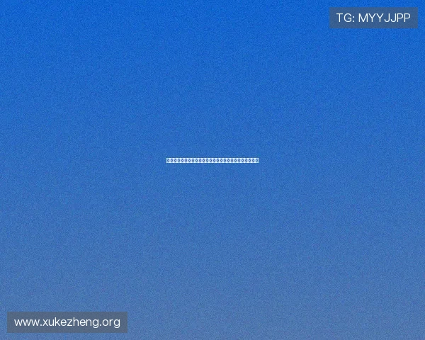 关于世界杯伊拉克挪威比赛的常见问题解答与比赛结果预测 关于世界杯伊拉克挪威比赛的常见问题解答与比赛结果预测