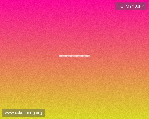 巴拿马对阵克罗地亚世界杯比赛全场回顾与精彩瞬间分析 巴拿马对阵克罗地亚世界杯比赛全场回顾与精彩瞬间分析