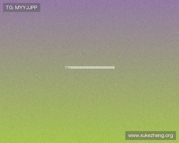 178体育线上手机版支持多种体育项目的高清直播和赛事资讯一站式服务 178体育线上手机版支持多种体育项目的高清直播和赛事资讯一站式服务