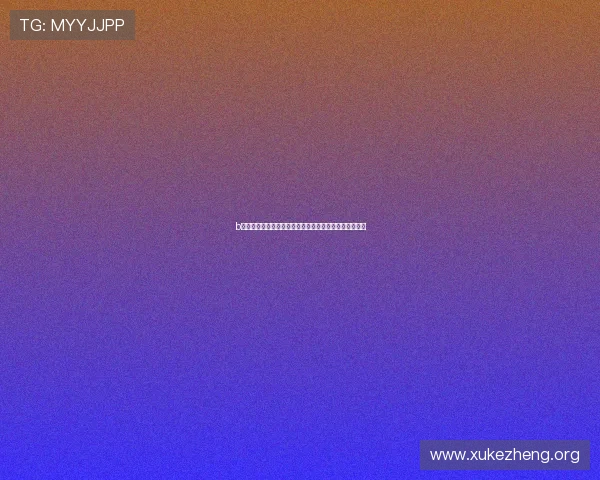 b体育在线注册平台全面解析,帮助新手玩家快速入门指南 b体育在线注册平台全面解析,帮助新手玩家快速入门指南