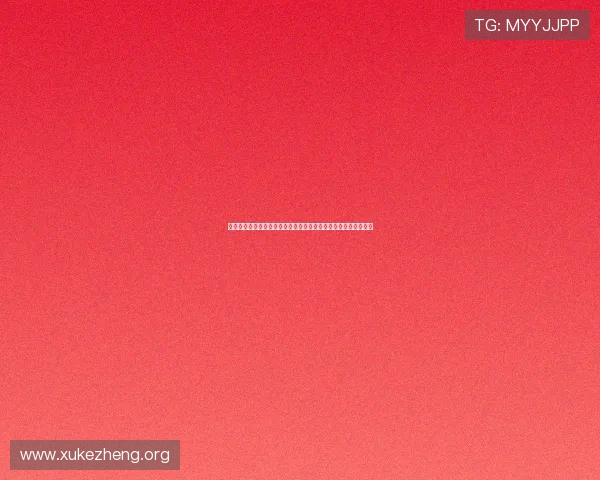 掌握百家乐基本规则与核心技巧,助您在世界杯期间轻松赢取胜利 掌握百家乐基本规则与核心技巧,助您在世界杯期间轻松赢取胜利