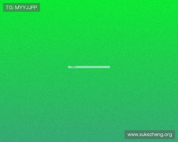 万博app地址详细介绍,帮助新手快速找到官方安全登录入口 万博app地址详细介绍,帮助新手快速找到官方安全登录入口