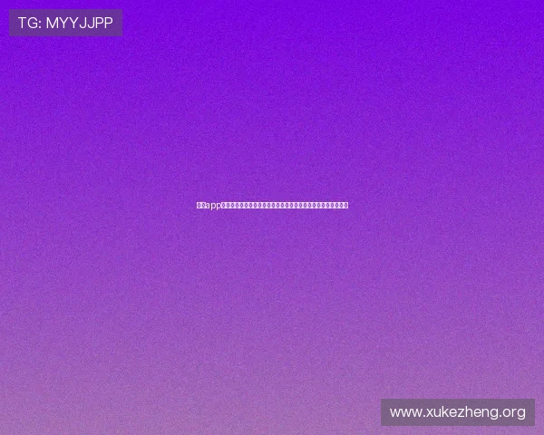 万博app官方网站支持高清赛事直播,为用户还原最真实的比赛现场体验 万博app官方网站支持高清赛事直播,为用户还原最真实的比赛现场体验