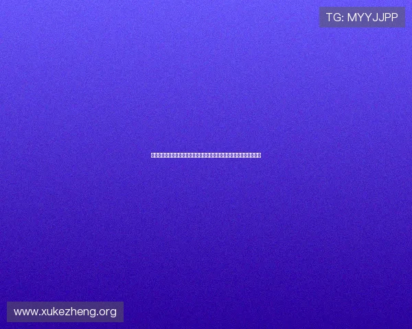 下载真人麻将结合世界杯主题打造沉浸式娱乐体验与体育资讯一站式服务 下载真人麻将结合世界杯主题打造沉浸式娱乐体验与体育资讯一站式服务