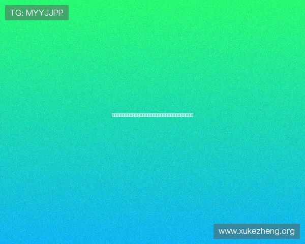 亚投真人入口优惠活动不断,丰富的奖励机制助力玩家轻松赢取丰厚奖金 亚投真人入口优惠活动不断,丰富的奖励机制助力玩家轻松赢取丰厚奖金