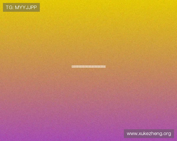 掌握百家乐技巧提升胜率的实用攻略与投注技巧分析 掌握百家乐技巧提升胜率的实用攻略与投注技巧分析