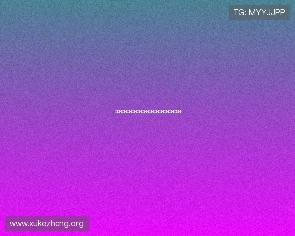 万博体育:多平台同步操作,随时随地畅享精彩体育博彩乐趣 万博体育:多平台同步操作,随时随地畅享精彩体育博彩乐趣